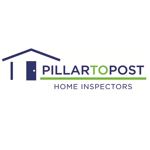 Pillar to Post Home Inspectors - Cover photo