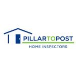 Pillar to Post - Logo