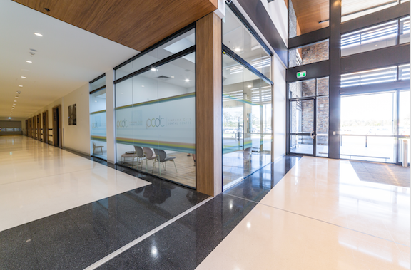 Pimpama City Dental Centre - Cover photo