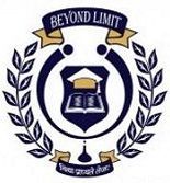 PIMR Bhopal (PIMR ) - Logo