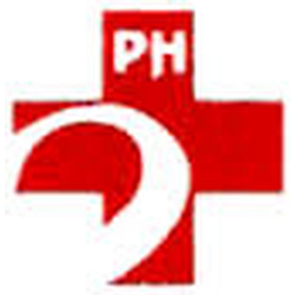 PIMS Panipat (PIMS) - Logo