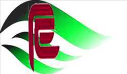 Pinakienterprise 270305 - Logo