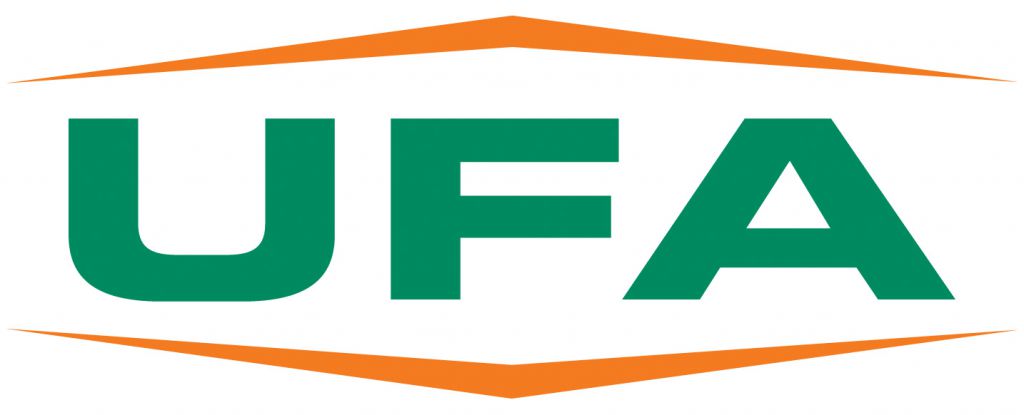 Pincher Creek Farm &a; Ranch Supply Store - Logo