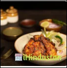 Pind Patiala - Logo