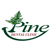 Pine Dental Clinic - Logo