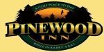 Pinewood Inn - Logo