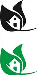 Pinkcity Infra Solustions 434438 - Logo