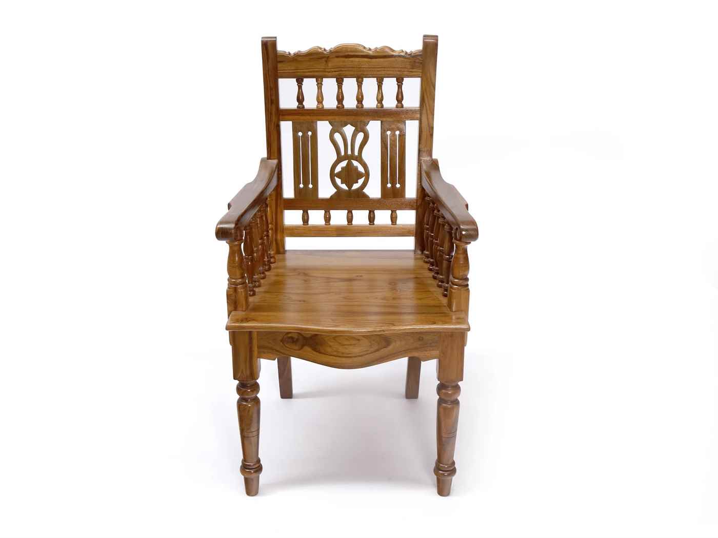 Pinky Furniture - Cover photo