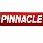 Pinnacle Car Sales &a; Leasing - Logo