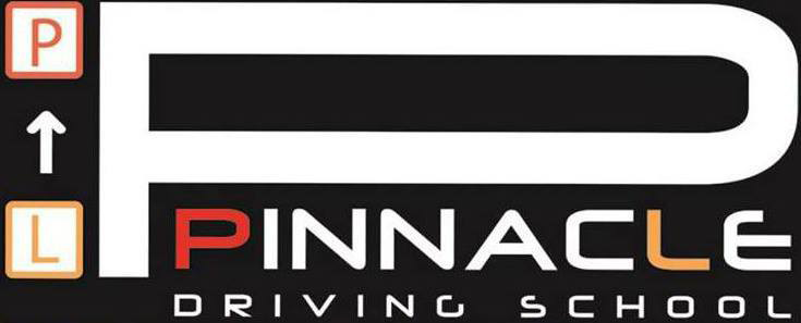 Pinnacle Driving School - Cover photo