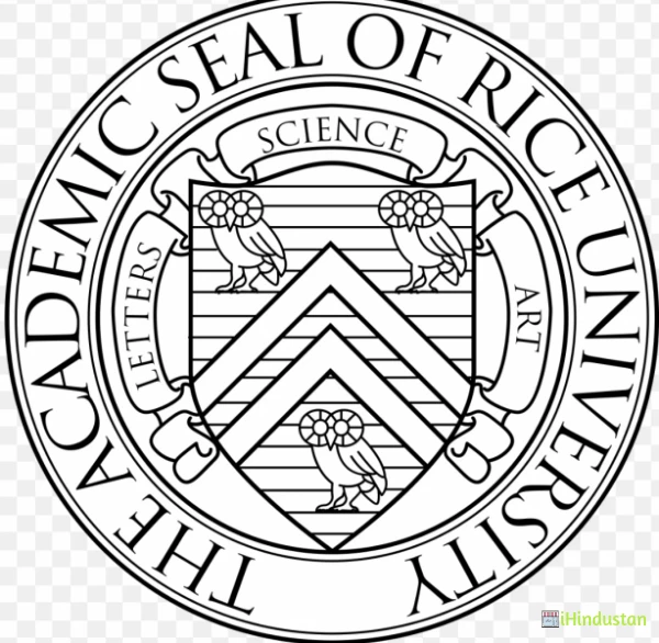 Pinnacle Education and Research Institute - Logo