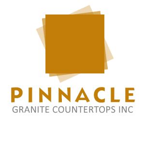 Pinnacle Granite Countertops Inc - Logo