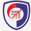 Pinnacle Institute of Management & Commerce (Pinnacle IMC) - Logo
