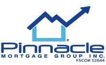 Pinnacle Mortgage Group - Logo