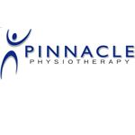 Pinnacle Physiotherapy - Logo