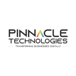 Pinnacle Technologies - Logo