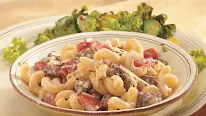 Pinos Pizza, Pasta & Salad - Cover photo