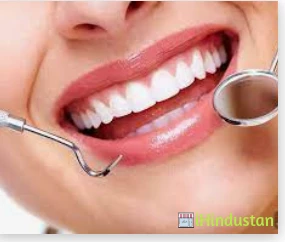 Pinto Dental - Logo