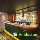 Pint Pat - Logo