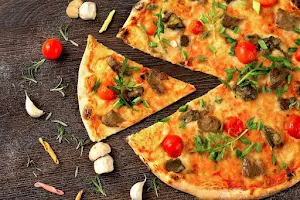Pint - Pizza In Trend - Cover photo