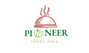 Pioneer Cafe - Logo