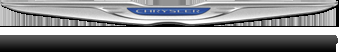 Pioneer Chrysler Jeep - Matt Byeman - Logo