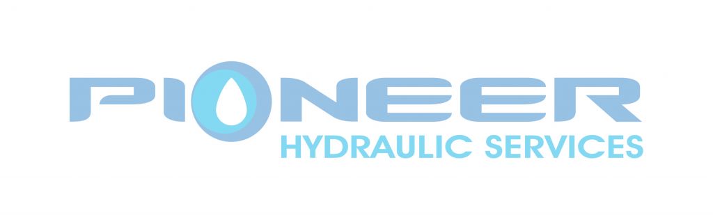 Pioneer Hydraulic Services Ltd. - Logo