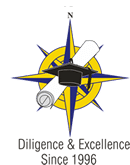 Pioneer Institute of Professional Studies (PIPS) - Logo