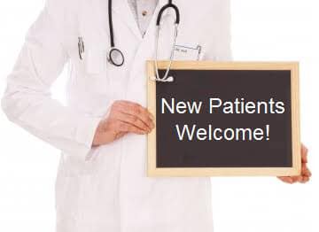Pioneer Medical Centre - Cover photo