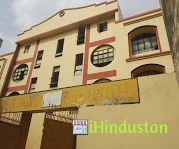 Pioneer Montessori Inter College - Cover photo