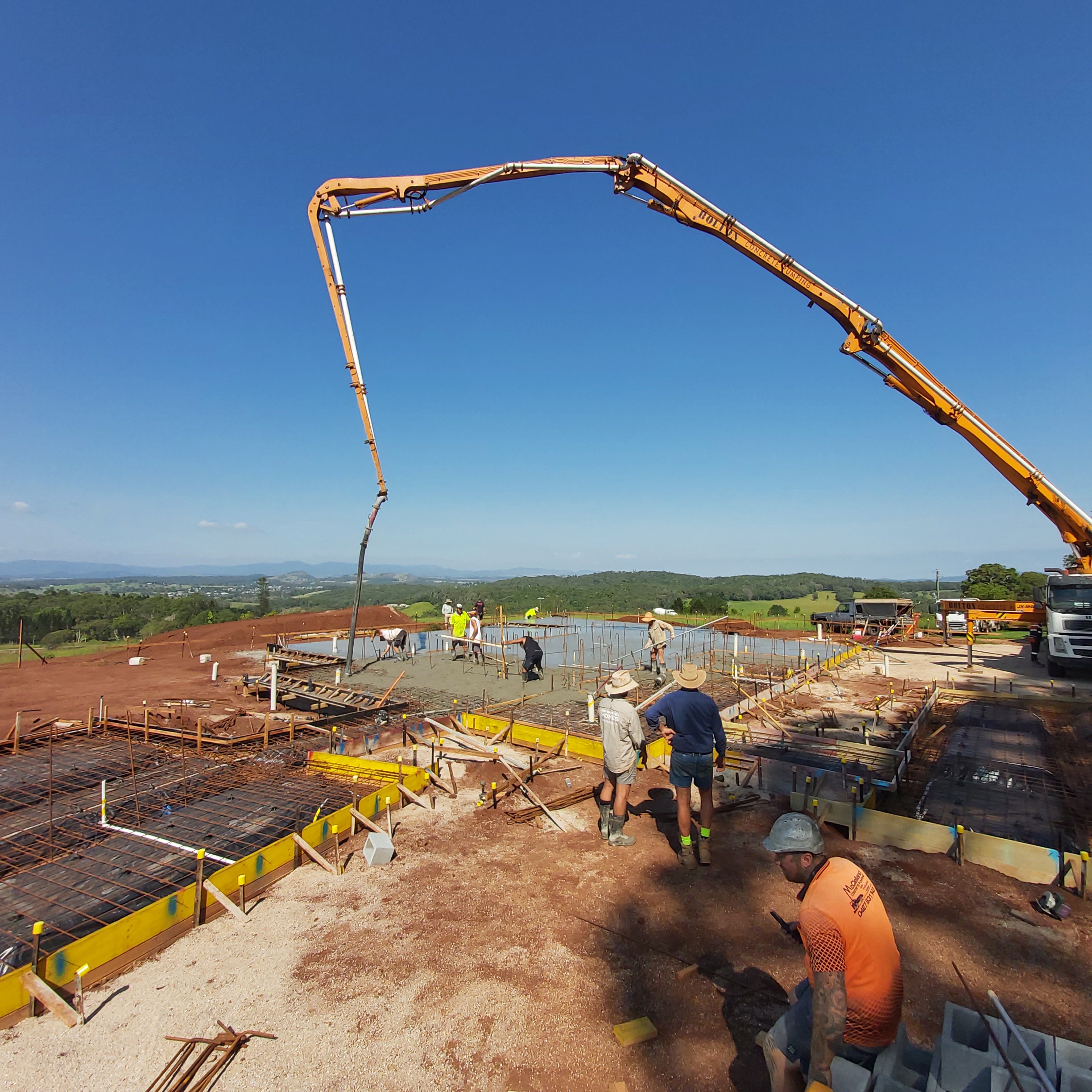 Pioneer North Queensland Pty Ltd - Logo