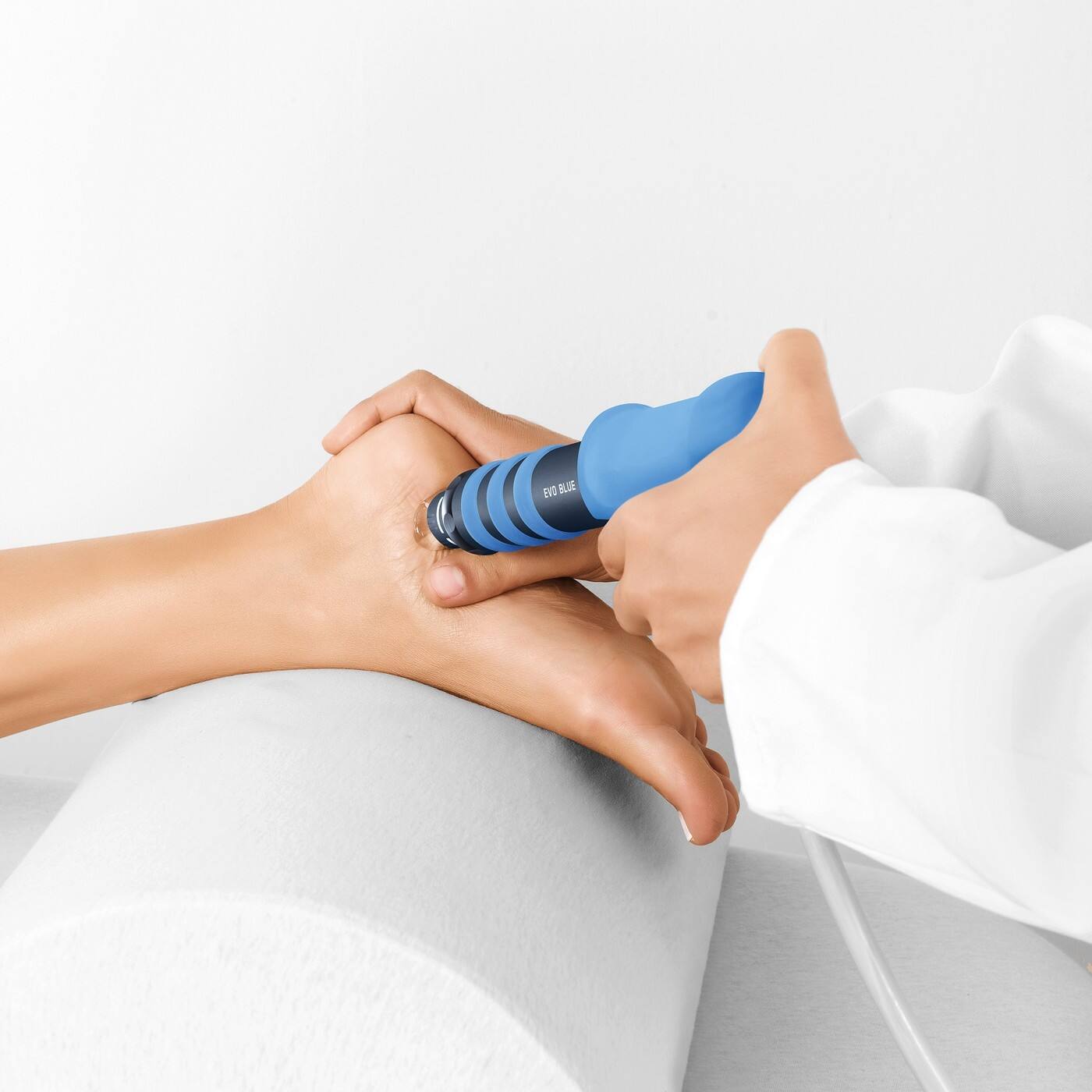 Pioneer Podiatry - Logo