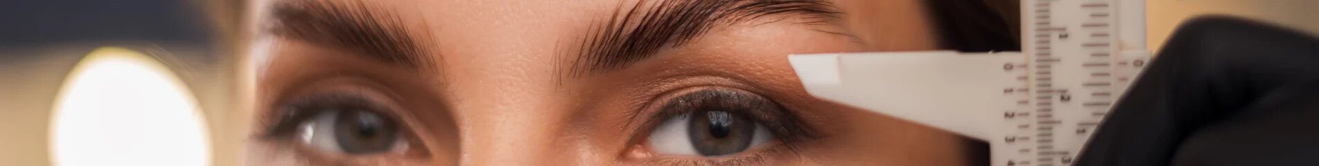 Piper Lash - Cover photo
