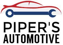 Piper&s;s Automotive - Cover photo