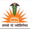 PIPRAMS Noida (PIPRAMS) - Logo
