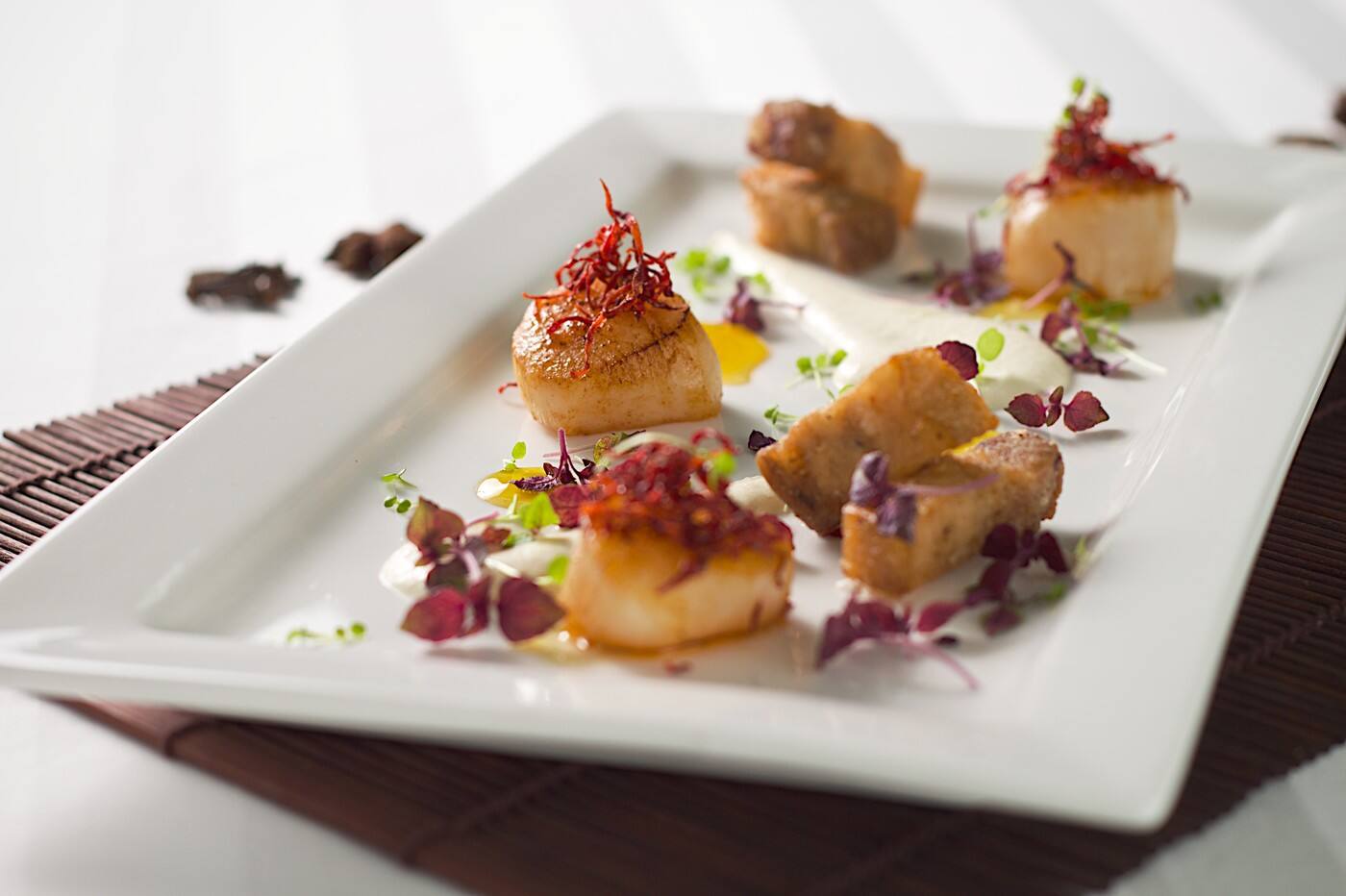 Piquant Catering QLD - Cover photo