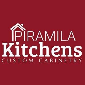 Piramila Kitchens - Cover photo