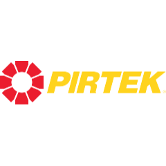 Pirtek Wagga Wagga - Logo