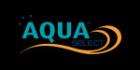 Piscines Bel-Eau - Logo