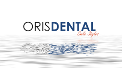 Pisharodi Adarsh Dr - Logo