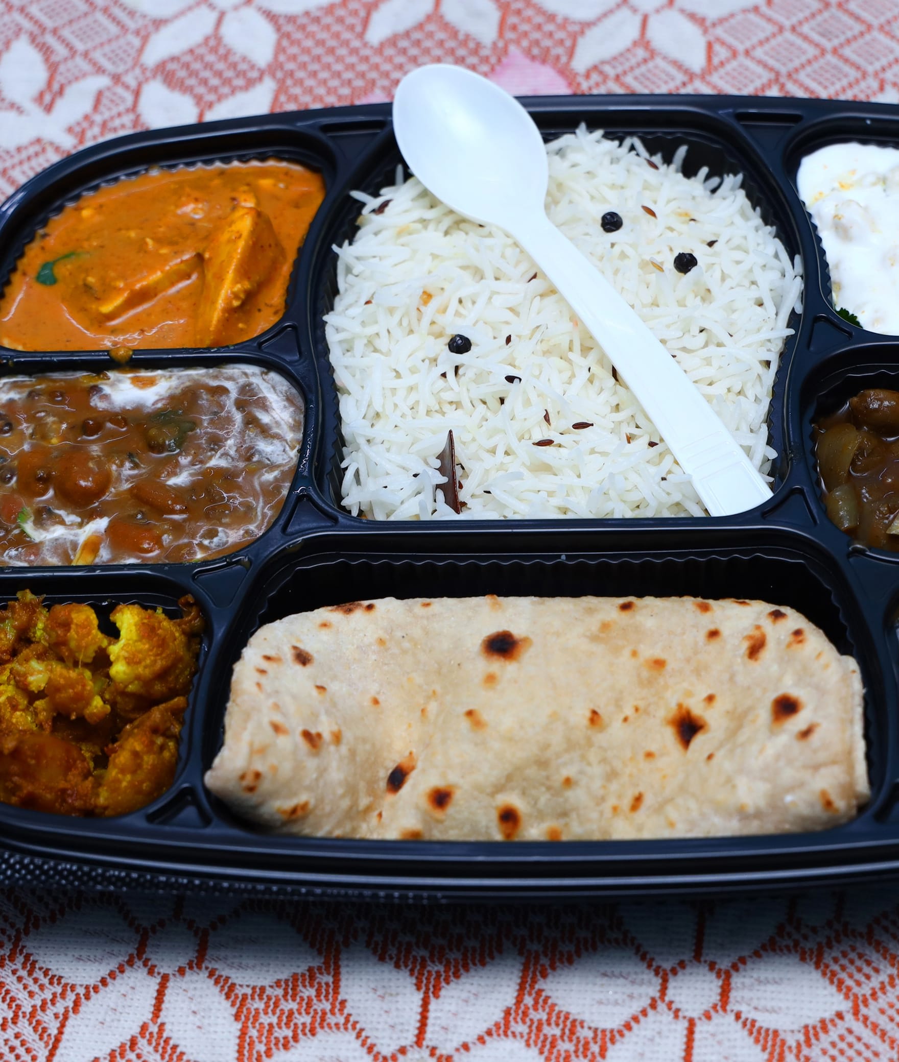 Pishoriyan Di Rasoi - Logo