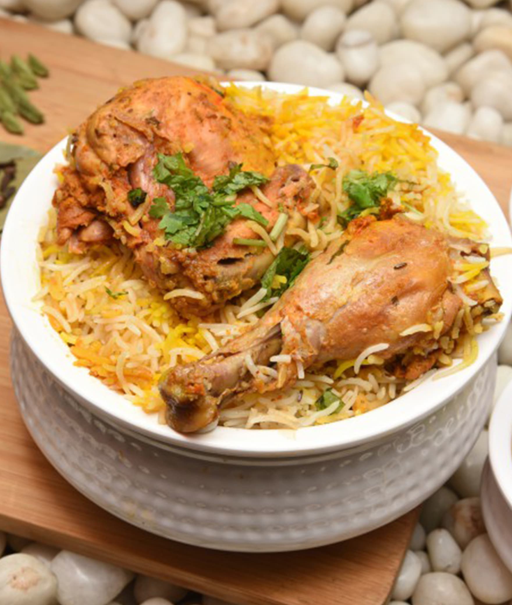 Pista House : BHEL - Logo