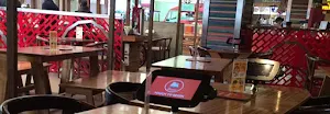 Pita Pit - Logo