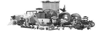 Pitambara Motors - Cover photo