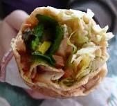 Pita Pit - Logo