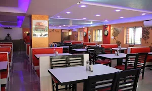 Pita Pocket Factory - Cover photo