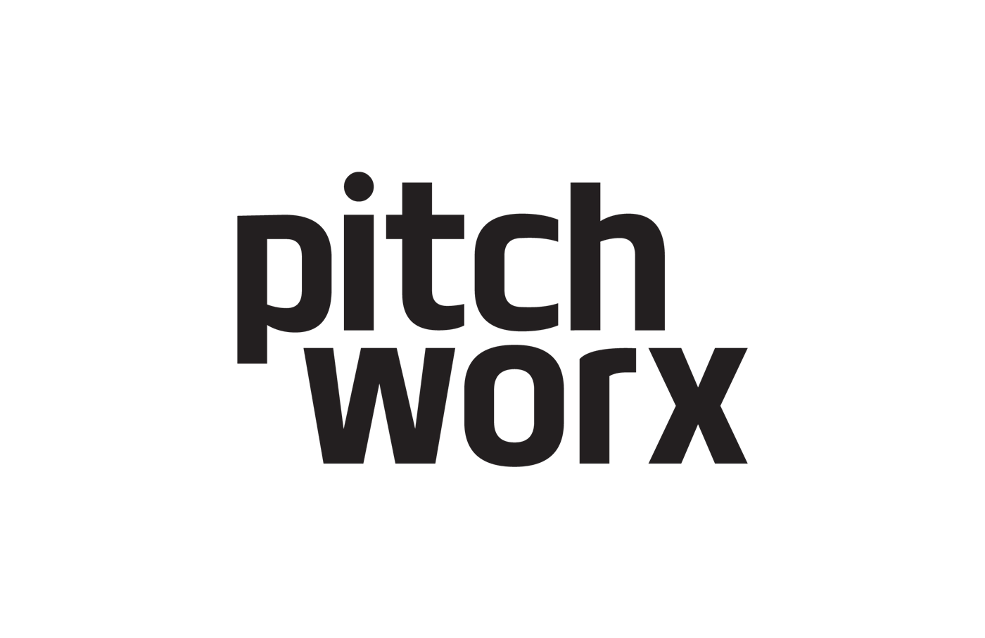 Pitchworxdesignagency - Cover photo
