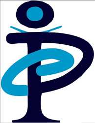 Pi Technologies Pvt Ltd 331848 - Logo