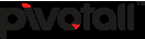 Pivotall Inc. - Logo