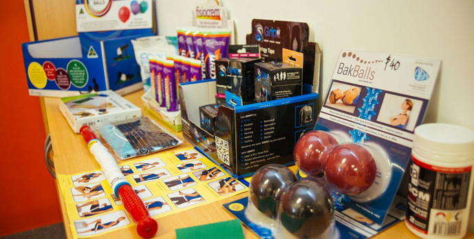 Pivotal Therapies - Logo